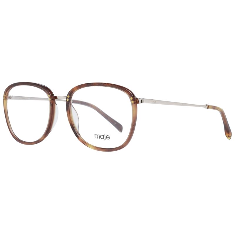 Maje Women's Eyeglasses (MJ1012 52202)
