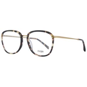 Maje Women's Eyeglasses (MJ1012 52601)