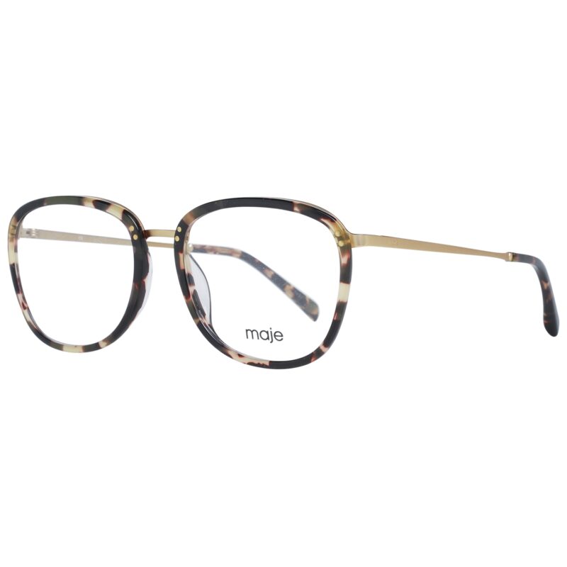 Maje Women's Eyeglasses (MJ1012 52601)