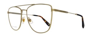 Marc Jacobs Unisex Eyeglasses (MJ1021-06J-56)