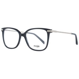 Maje Women's Eyeglasses (MJ1026 49104)