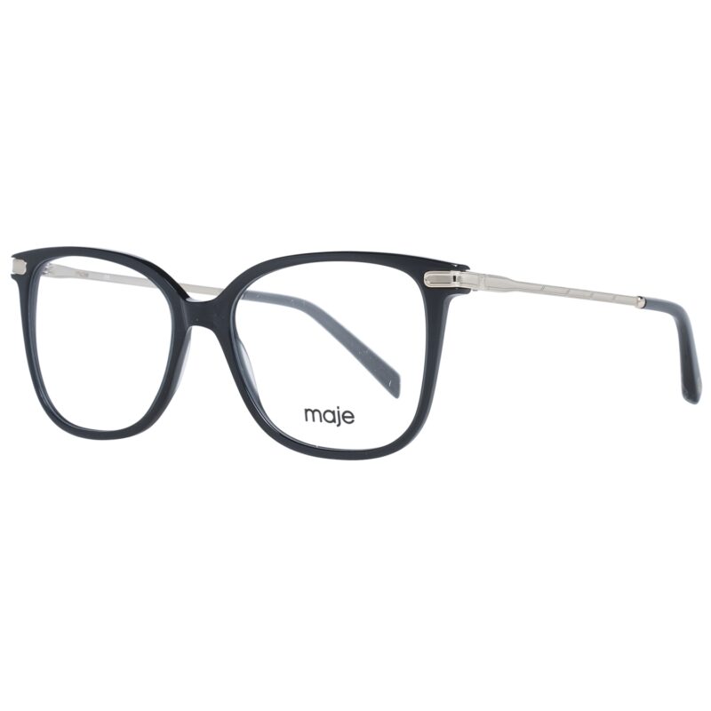 Maje Women's Eyeglasses (MJ1026 49104)