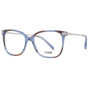 Maje Women's Eyeglasses (MJ1026 49401)