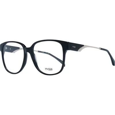 Maje Mj1041 54001 (MJ1041 54001) Women EYEWEAR
