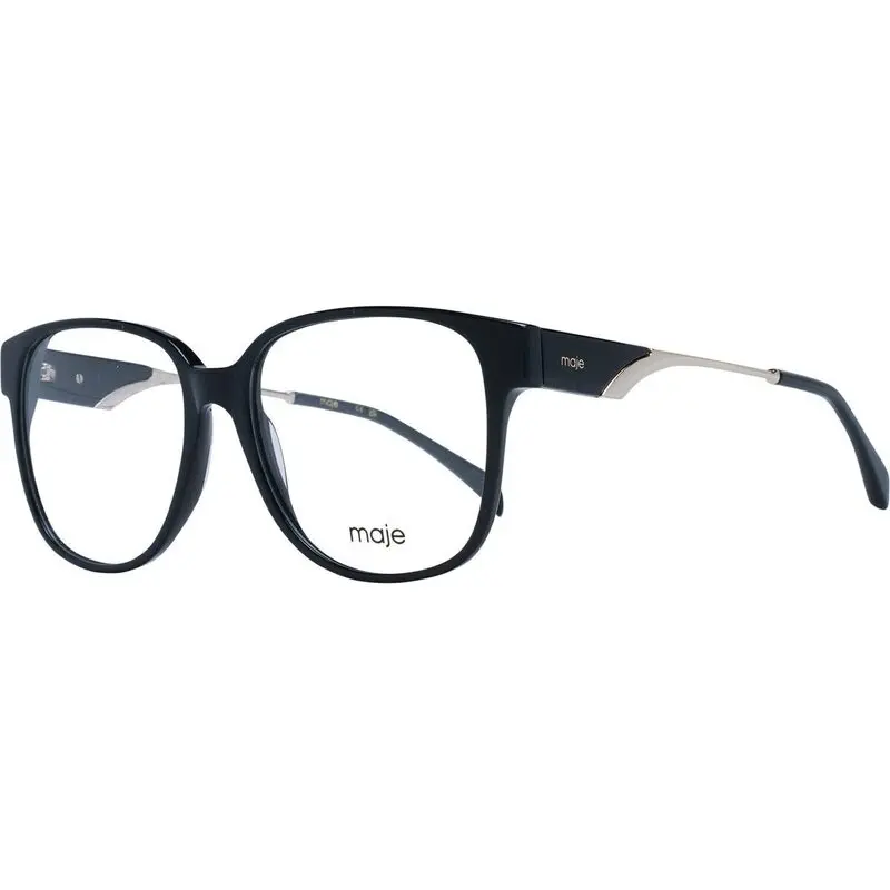 Maje Mj1041 54001 (MJ1041 54001) Women EYEWEAR
