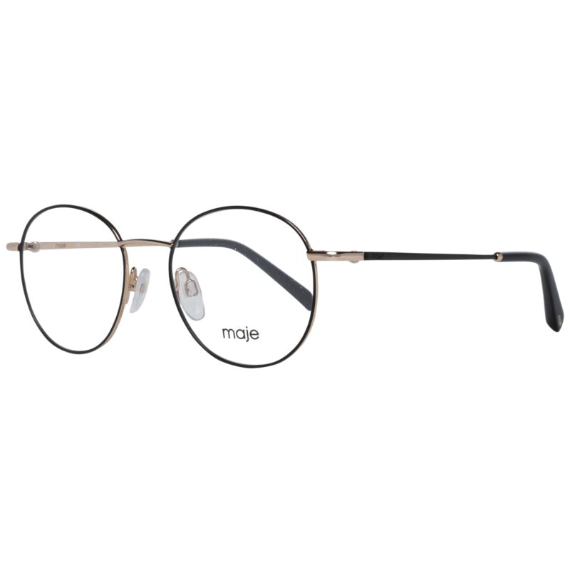 Maje Women's Eyeglasses (MJ3001 48914)