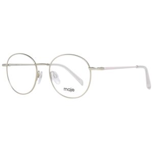 Maje Women's Eyeglasses (MJ3001 48927)