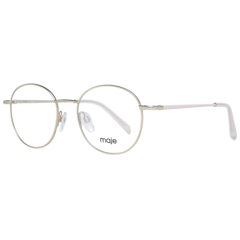 Maje Women's Eyeglasses (MJ3001 48927)