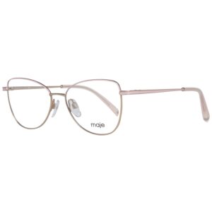 Maje Paris Women's Eyeglasses (mj3003 52902)