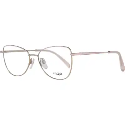 Maje Mj3003 52902 (MJ3003 52902) Women EYEWEAR