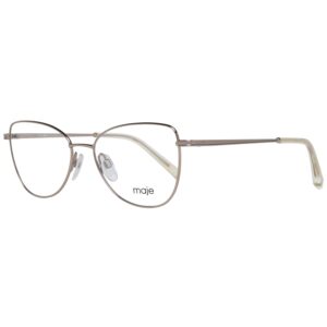 Maje Paris Women's Eyeglasses (Mj3003 52910)