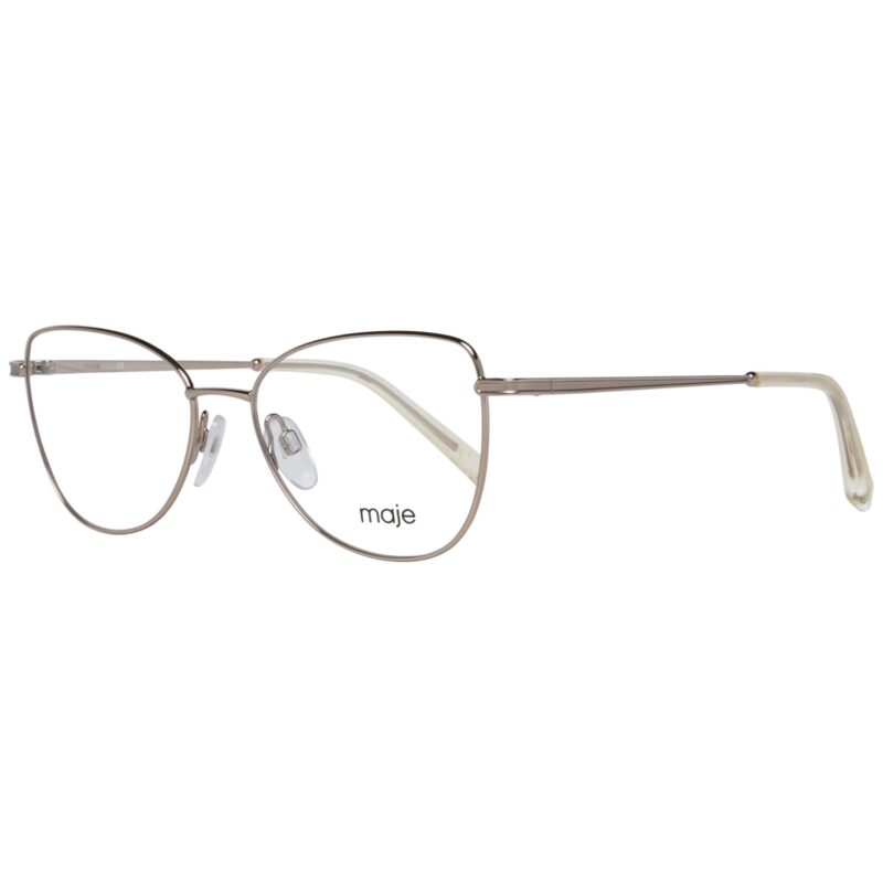 Maje Paris Women's Eyeglasses (Mj3003 52910)