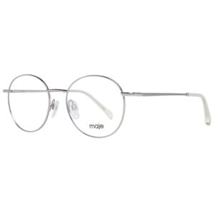 Maje Women's Eyeglasses (MJ3009 50910)