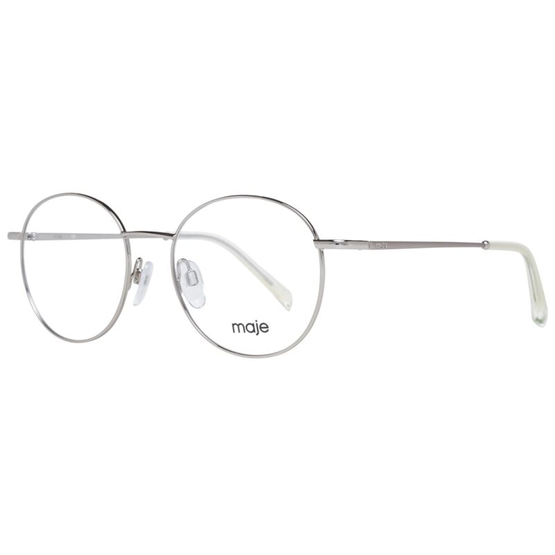 Maje Women's Eyeglasses (MJ3009 50910)