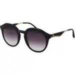 Maje Mj5037 51001 (MJ5037 51001) Women EYEWEAR