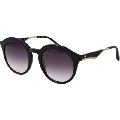 Maje Mj5037 51001 (MJ5037 51001) Women EYEWEAR