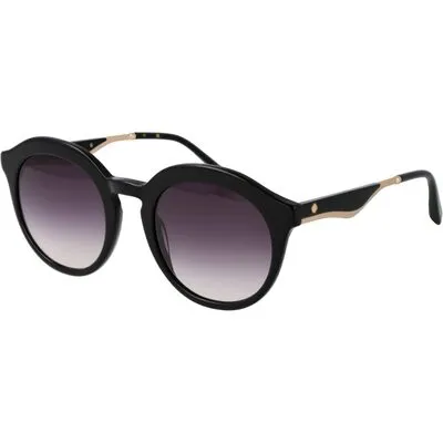 Maje Mj5037 51001 (MJ5037 51001) Women EYEWEAR