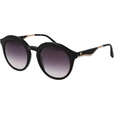 Maje Mj5037 51001 (MJ5037 51001) Women EYEWEAR