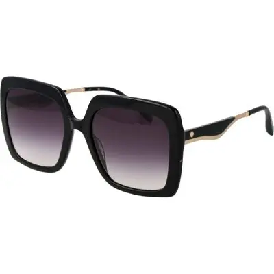 Maje Mj5038 55001 (MJ5038 55001) Women EYEWEAR