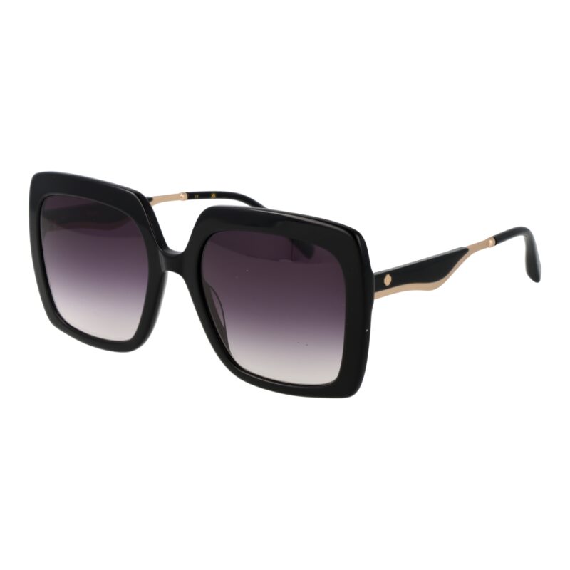 Maje Mj5038 55001 (MJ5038 55001) Women EYEWEAR