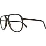 Marc Jacobs Unisex Eyeglasses (Mj549-Ant-63)