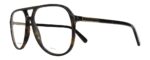 Marc Jacobs Unisex Eyeglasses (Mj549-Ant-63)