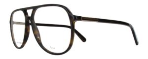 Marc Jacobs Unisex Eyeglasses (Mj549-Ant-63)