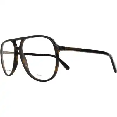 Marc Jacobs Unisex Eyeglasses (Mj549-Ant-63)