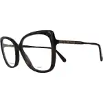Marc Jacobs Women's Eyeglasses (Mj615-Ant-55)