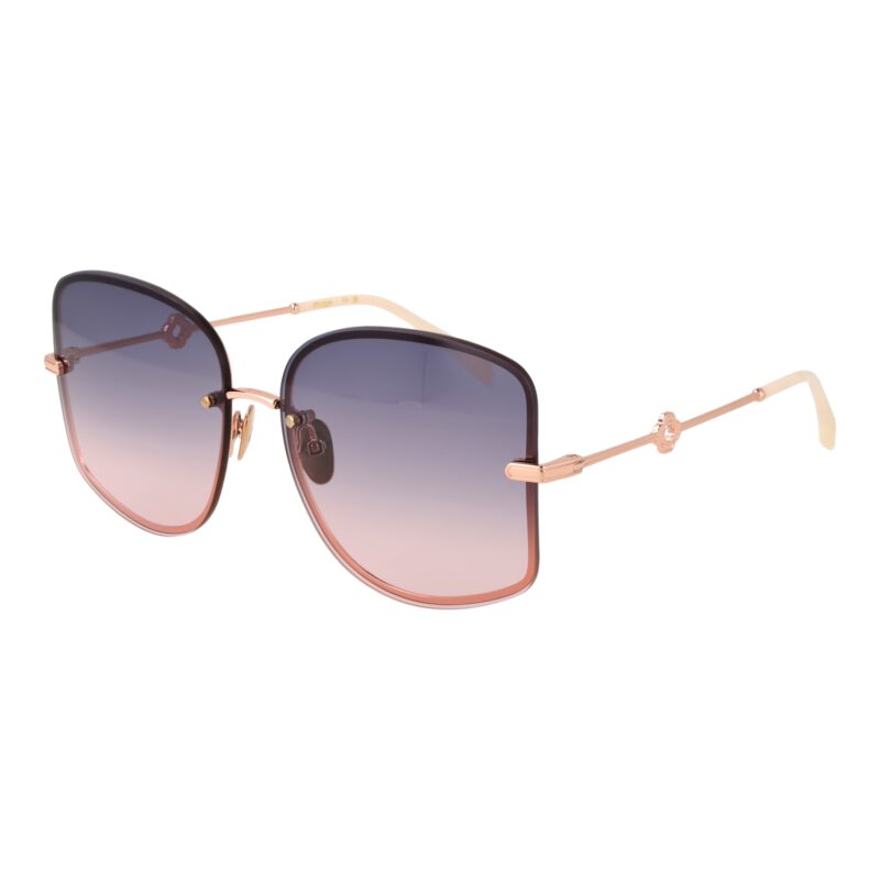 Maje Mj7032 60401 (MJ7032 60401) Women EYEWEAR