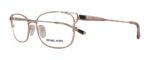 Michael Kors Women's Eyeglasses (Mk3020-1175-53)