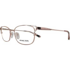 Michael Kors Women's Eyeglasses (Mk3020-1175-53)