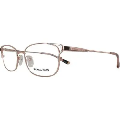 Michael Kors Women's Eyeglasses (Mk3020-1175-53)