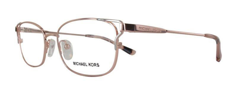 MK3020-1175-53 Michael Kors Women's Eyeglasses (Mk3020-1175-53)