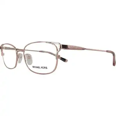 Michael Kors Women's Eyeglasses (Mk3020-1175-53)