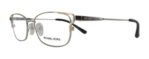 Michael Kors Women's Eyeglasses (Mk3020-1176-51)