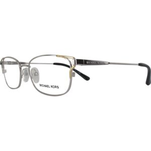 Michael Kors Women's Eyeglasses (Mk3020-1176-51)