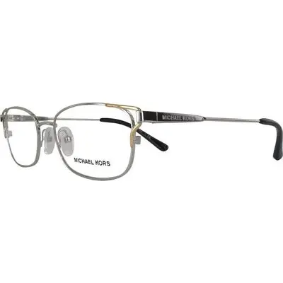 Michael Kors Women's Eyeglasses (Mk3020-1176-51)