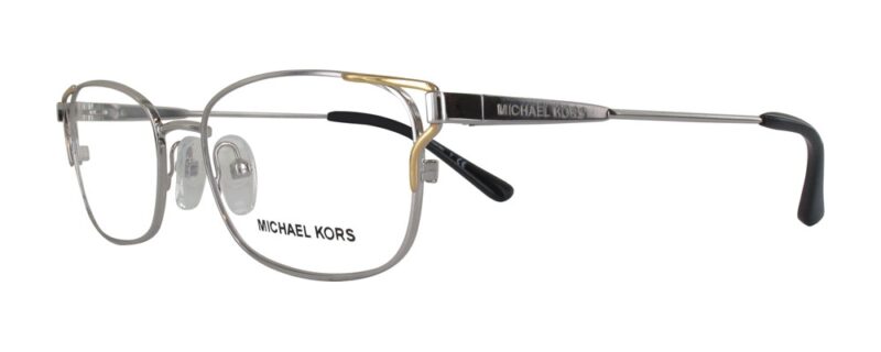 MK3020-1176-51 Michael Kors Women's Eyeglasses (Mk3020-1176-51)