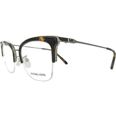 Michael Kors Women's Eyeglasses (Mk3029-1153-51)