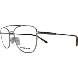 Michael Kors Women's Eyeglasses (Mk3034-1153-53)