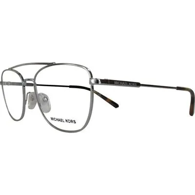 Michael Kors Women's Eyeglasses (Mk3034-1153-53)