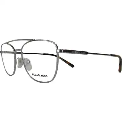 Michael Kors Women's Eyeglasses (Mk3034-1153-53)