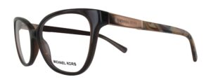 Michael Kors Women's Eyeglasses (Mk4029-3116-53)