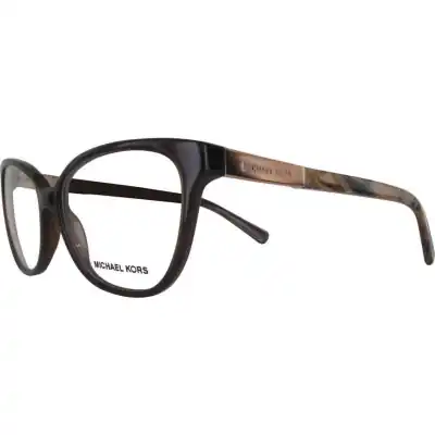 Michael Kors Women's Eyeglasses (Mk4029-3116-53)