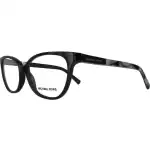 Michael Kors Women's Eyeglasses (Mk4029-3120-51)