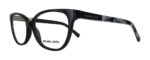 Michael Kors Women's Eyeglasses (Mk4029-3120-51)