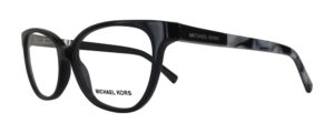 Michael Kors Women's Eyeglasses (Mk4029-3120-51)