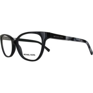 Michael Kors Women's Eyeglasses (Mk4029-3120-51)