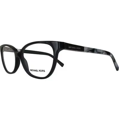Michael Kors Women's Eyeglasses (Mk4029-3120-51)
